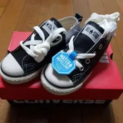 CONVERSE ALL STAR N SLIP OX 16.0