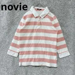 Item thumbnail for item 78eed1a8-60a0-4d74-94b4-cefd21c5b962
