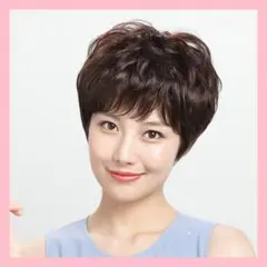 Item thumbnail for item 71c488f0-187b-4ffe-82db-08c2d732ef4d