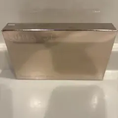 Item thumbnail for item 5ab27360-6612-4322-98f8-d3cf3a267265