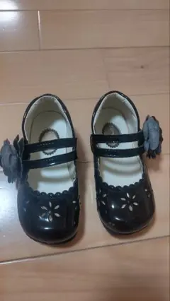 フォーマルシューズ 16.0cm　キャサリンコテージ