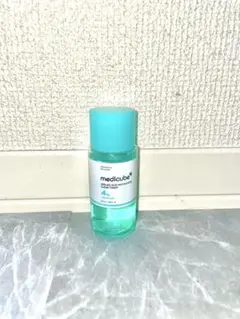 Item thumbnail for item a74062f6-b81e-4e38-8f8d-9a6f3b448329