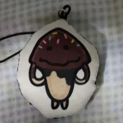 なめこサイバイキット