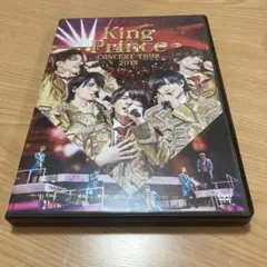 Item thumbnail for item ce470ad4-e92d-4531-8691-487766addc15