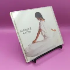 ◆マリーン Be・Pop 32DH-198 ジャズ