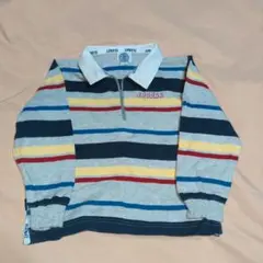 Item thumbnail for item 66735e00-05c5-4b37-b78c-d34fb5de418e
