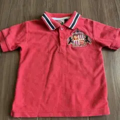 Item thumbnail for item af6ae974-9382-4f92-ab4e-8c124099b603