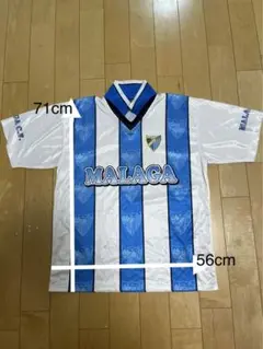 m98289979913_1.jpg?1698491310