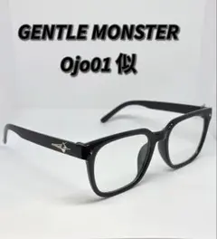 Item thumbnail for item 8f19f9eb-a9a3-4ba2-95d7-f38737c5848a