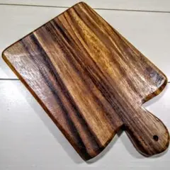 Item thumbnail for item 46a7d038-f3ca-4fca-b28f-818c66dc9d13
