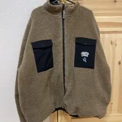 Item thumbnail for item c735be88-d4ac-4a92-b6f8-f03dedbf2a98