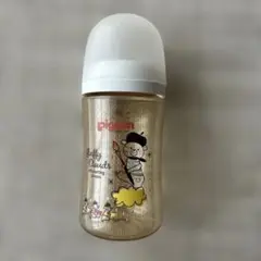 Item thumbnail for item f18ce71b-429a-460a-a740-cd4e31837b23