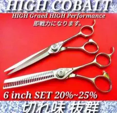 Item thumbnail for item 59b931d9-b9cd-4c32-9f15-6c6646202f2b