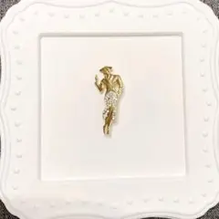 Item thumbnail for item 7ac90b71-e4bc-4844-b43d-ecc4af13f96a