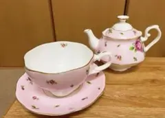 Item thumbnail for item 1db89a7f-a3a7-4403-bfbc-00256d6f044b