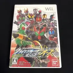 Item thumbnail for item 2fc04bbf-b944-43d4-bbb5-b2a495a70648