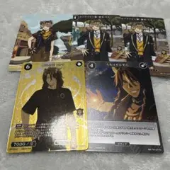 Item thumbnail for item bfb44e85-d904-46b2-aed6-da5de501b4aa