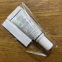 【未開封】キールズ DS RTN リニューイングセラム レチノール 4ml