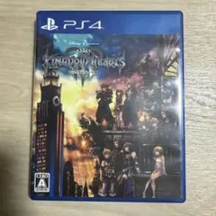 Item thumbnail for item 026abb58-d620-414d-ac57-9d159056006b