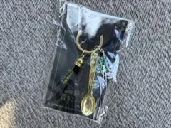 永瀬廉 神宮寺勇太 うちの執事が言うことには ティースプーンキーホルダー【新品】