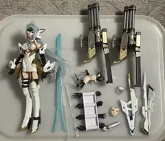 2025年最新】figma KOS-MOSの人気アイテム - メルカリ