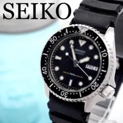 Item thumbnail for item 23f5b139-4ebe-431f-a628-2ea8643d1dc1