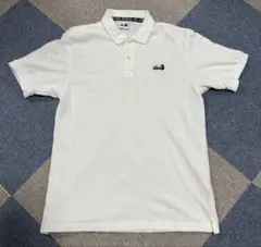 2025年最新】lacoste bapeの人気アイテム - メルカリ