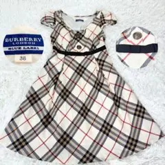 Item thumbnail for item 366dc80b-31c0-465b-a7b6-ab8c99dfda54