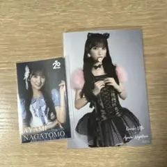 Item thumbnail for item 77923e46-ebf0-4b0c-9250-416cad15aea5