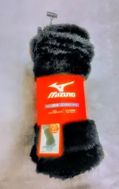 Item thumbnail for item fb5dbb36-caa7-43be-8bde-8a41d3becafa