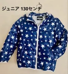 Item thumbnail for item 69638c0e-c56d-4cba-82e4-f15e5cc093df