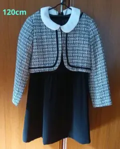 Item thumbnail for item a96c396a-4b15-455a-b0ba-dab78d4fc403