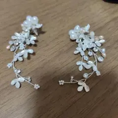 ピアス