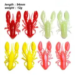 Item thumbnail for item b1e5d38a-4e17-4df1-a94e-ef8b87755549