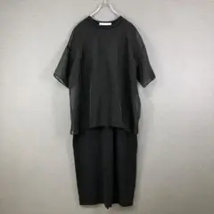 Item thumbnail for item 00e52f27-dd91-49a9-b184-02ef67ffe805