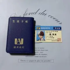 ヒロアカ 轟焦凍