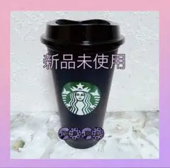 Item thumbnail for item a9be76e6-eaab-4adc-91de-a68e531202d8