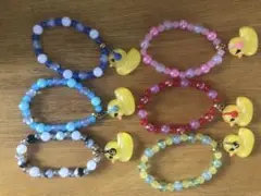 Item thumbnail for item a337a11a-9263-49a6-a104-5bad94461049