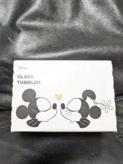 Item thumbnail for item d2a9b857-4a4d-47cf-8c8e-338955d784d4