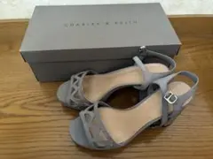 Item thumbnail for item 69717218-f41d-4423-9848-647b07df4d74