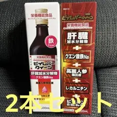 Item thumbnail for item 592edaca-4f77-434d-84e9-1e6aeda77271