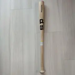 SID S81-19Y 硬式木製バット