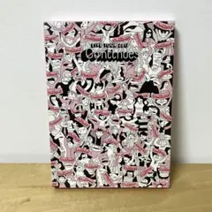 星野 源/Live Tour\"Continues\"〈初回限定盤・DVD〉
