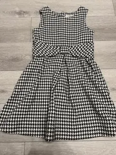 Item thumbnail for item 882fc40c-742f-431a-8592-62b841ec5fc7