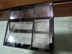 GINZO TRILITH(トライリス) 2セット