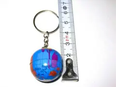 Item thumbnail for item 9e95750f-3d7c-4310-8bcc-430a504ddbac