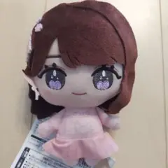 2025年最新】みりにゃ ぬいぐるみの人気アイテム - メルカリ