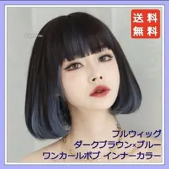 Item thumbnail for item ac084a89-25d1-4ed3-b412-0af41381a5c7