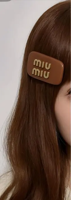 Item thumbnail for item d596125e-8aa7-4150-868b-8856da1fe3c9