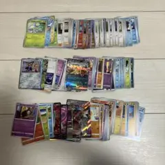 ポケモンカードまとめ